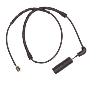 BMW X5 Sensor Wire - Rear - R1 Concepts - `00-`06